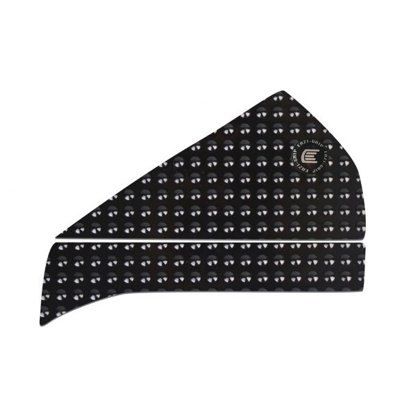 Eazi-Grip Eazi-Grip KTM 390 Adventure '20-24  - EVO